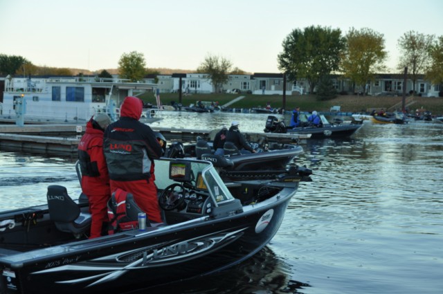 CDF61796-3152-473C-AD6B-AABDD2117D11