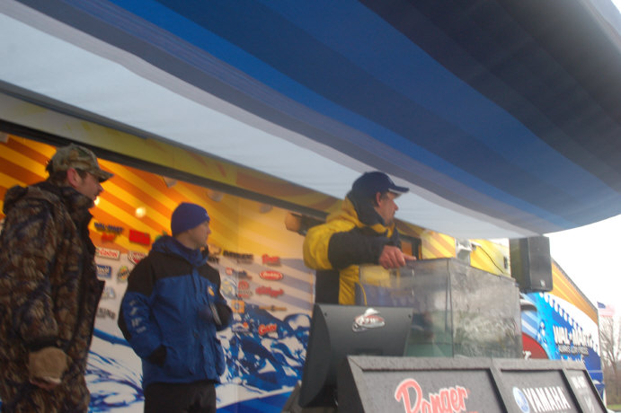 CDFA699C-F971-43A7-9B42-17BB8530BA7F