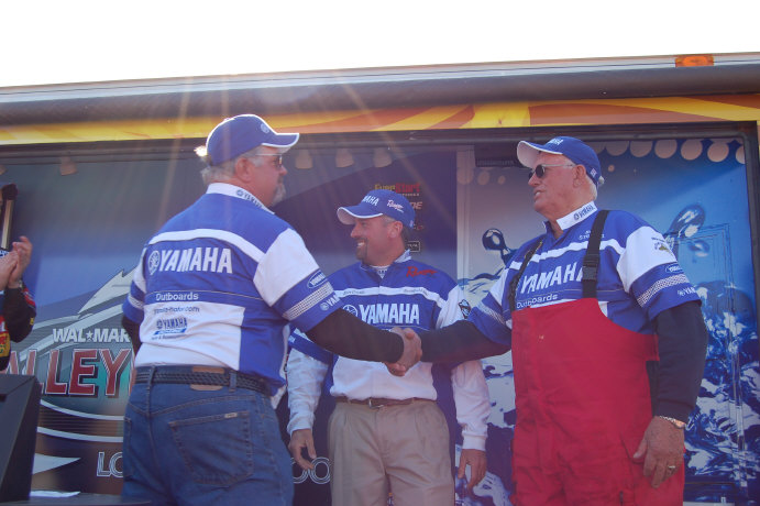 CDFB1CA5-D049-4189-8E81-9DCE3FC56C67