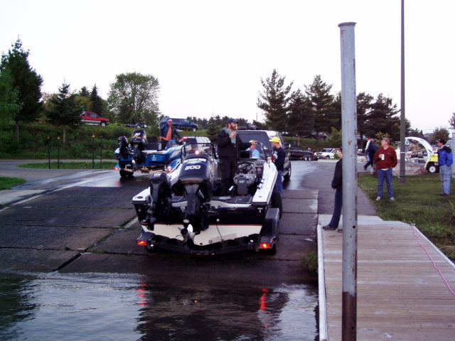 CDFB60BF-E46F-4772-9D02-08D2E124C461