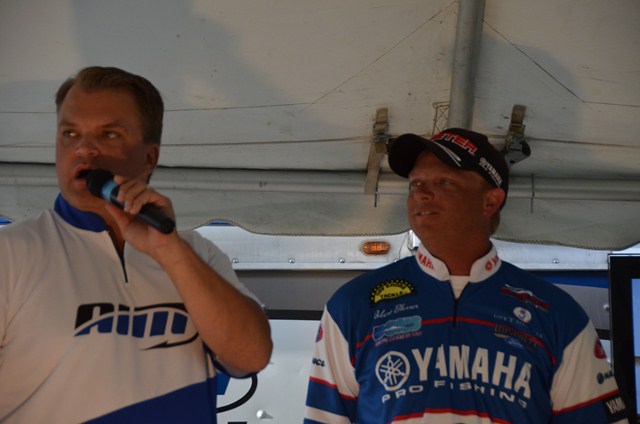 CDFBD154-B319-4A7A-87FB-6D4ACE00A108