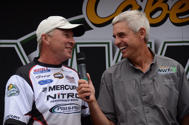 CDFCC2CE-47FC-4E63-8CB2-72847BE32661