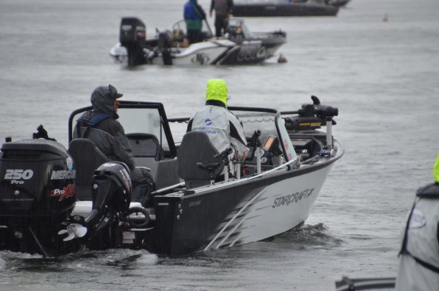 CDFF598C-FF75-4508-A1B1-9DA81C80CB9C