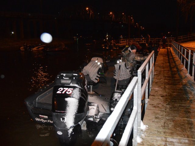 96FBE20C-7306-4607-8219-F52262184D70