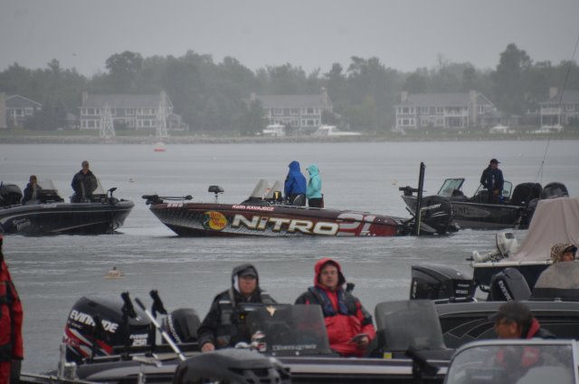 CE003F0A-B9CB-4C36-99BC-72724C96166B