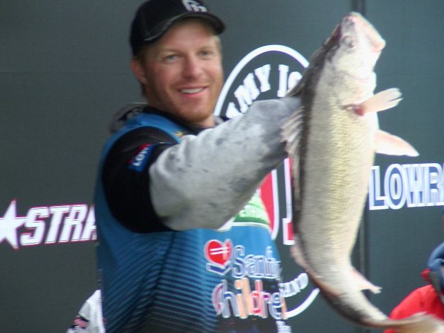 CE047119-80DA-49FC-BEE2-86B05F42DA0D