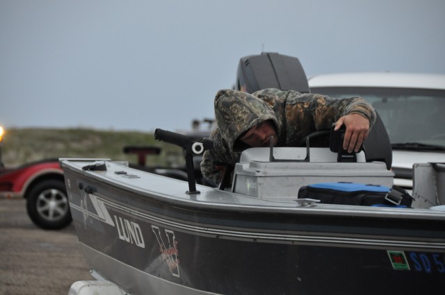 CE0607EF-F0F8-420D-BB4F-50941A183150