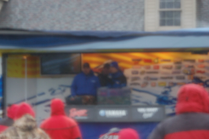 CE073EB3-0918-4A30-AB1F-C18D92FF7E92