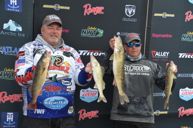 CE0CAA33-3185-47AF-BB44-6CA4691D07D2