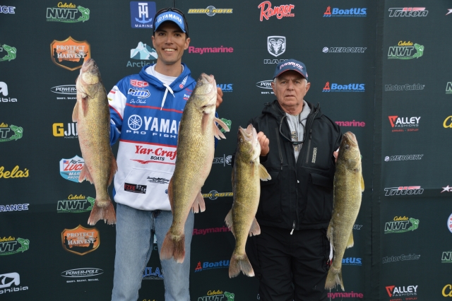 CE14677D-AEE2-4605-AE80-B4DE310DEA05