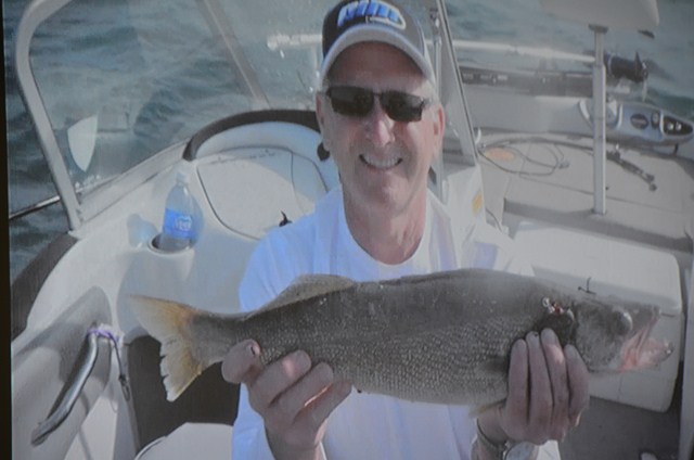 CE164CDD-D7EF-4E37-95E0-281E367E4151