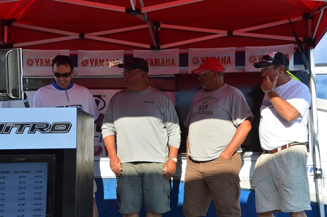 CE191B29-9800-4ADC-9451-F6F666BD24A5