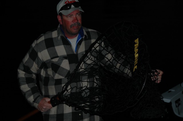 CE1AD1E7-2006-494A-A7AA-2F210886A33A