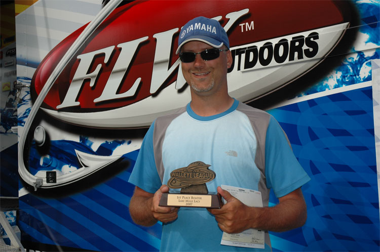 CE1BA840-C64E-4FE9-A192-2B3FF48B3DA4