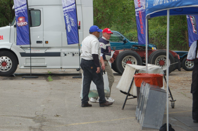 CE1F1CFA-379A-44CC-99A7-975B295C0C1B