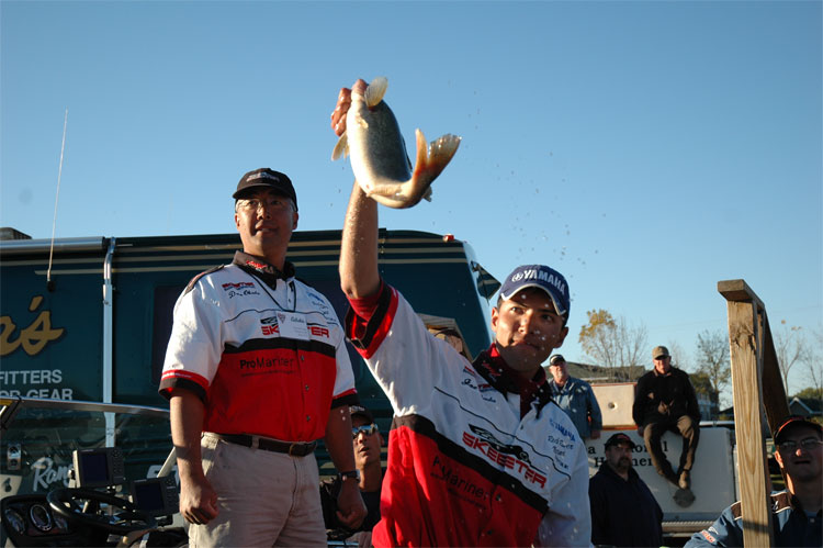 CE1F4A66-0291-4762-AC3E-324DAA4EEDE6