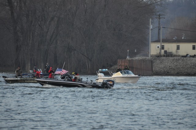 CE22D432-F49B-43A1-BAA8-1922D0DAC59F