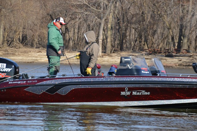 CE3184CC-765D-42E5-99C9-DDA80AE3FA1B