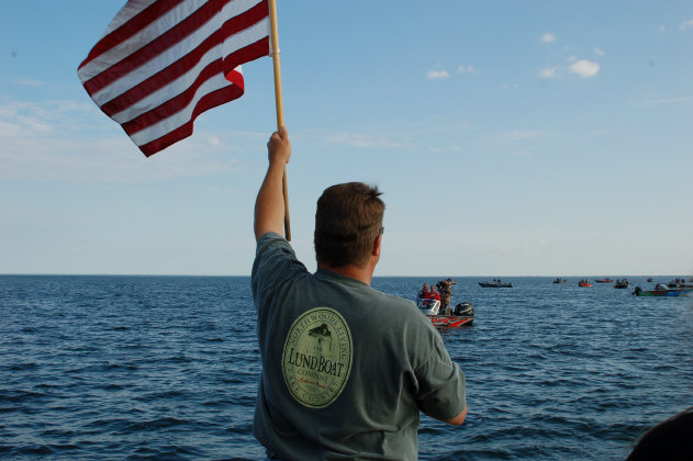 CE3BF288-DABF-40C0-9F2C-9A3A3E395781