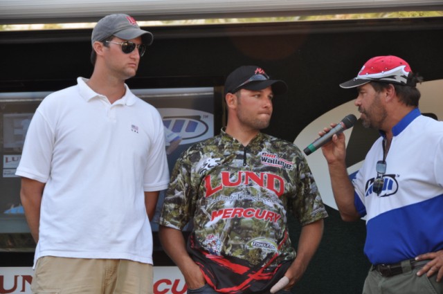 CE401C85-0CD0-4388-BA02-47BC78909683