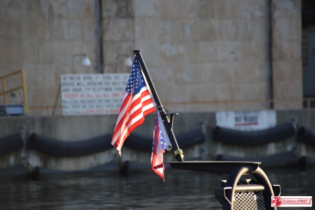 CE4397EF-CF25-4AD3-9E75-3C25E71E3E0E