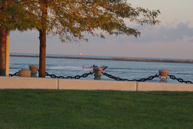 CE452F34-3863-458F-B91B-40A7A47E6760