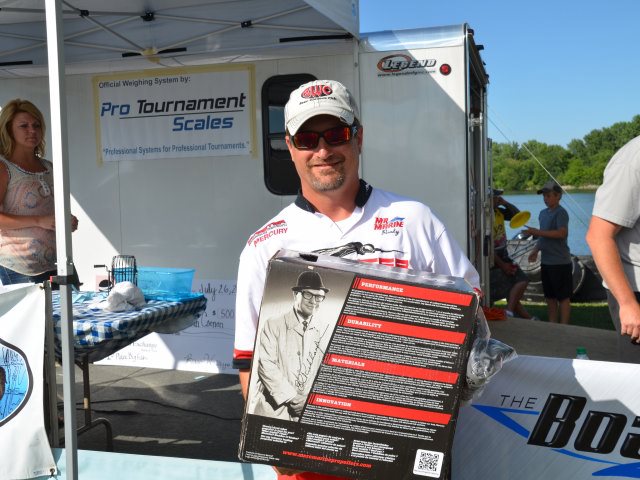 CE465B20-04B1-4026-8ABE-F46024695A9D