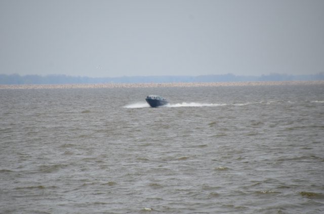 CE4CFD8C-B056-4CF9-969C-D9117CED2C09