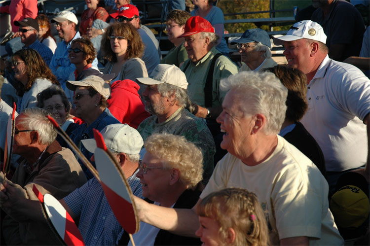 CE52E933-C810-4A6E-979D-9BB17E054C56