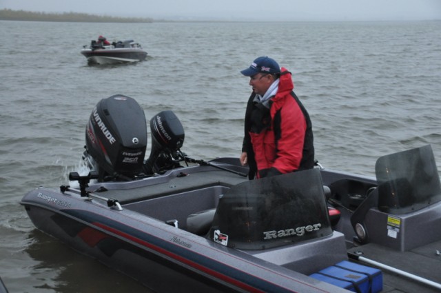 CE5378C3-9D44-4766-ADAA-A20D493704A2