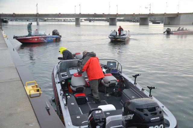 CE55DEC4-F859-488F-8B4C-2FAA3C9D37AD