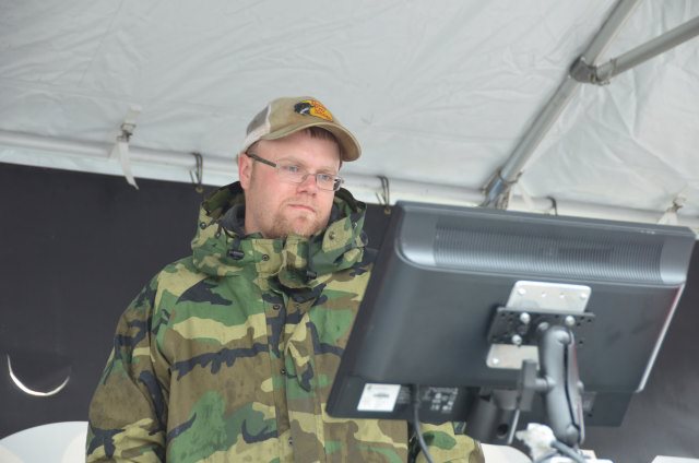 CE58F0F1-21D6-4713-AD0C-3B7507D87447