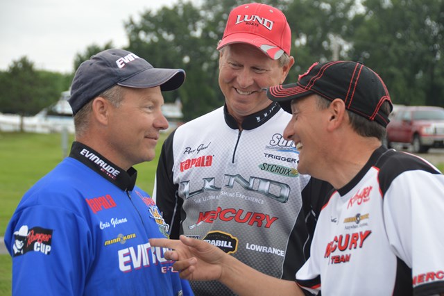 CE5BDFAA-61B5-43AC-BBA1-841B39C24F76