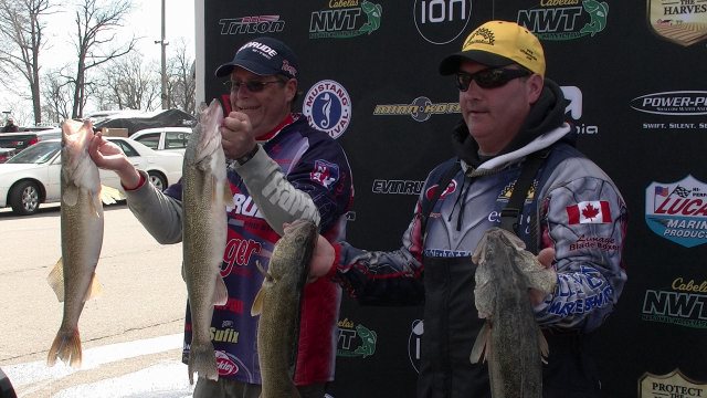 CE614B26-7CC5-4665-914B-CA242120221B