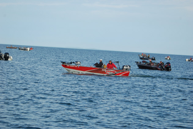 CE632C9D-2C3E-4255-9EF5-AB9AC352ED8B