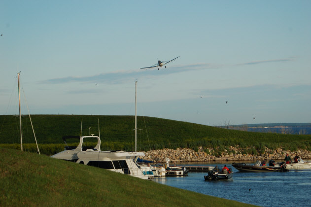 CE6D4F81-CDE6-41C2-841A-23B01BACF80B