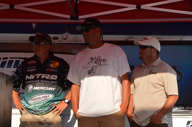 CE6F81E0-7735-4E03-AEC1-2DC9A3FD1960