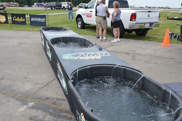 CE72F92F-23C4-4803-B1EB-B4940FBB044D