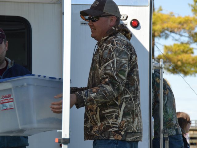 CE73D6DA-F251-46F2-88BA-113AEEC2878E