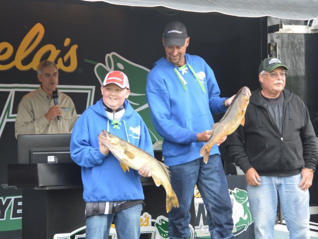 CE7562A3-E875-4466-9B4E-57D7A9147371