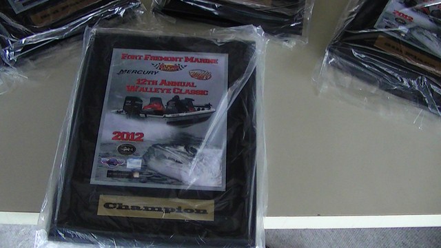 CE7662DC-AC50-4C05-B646-82A07ECA3B0F