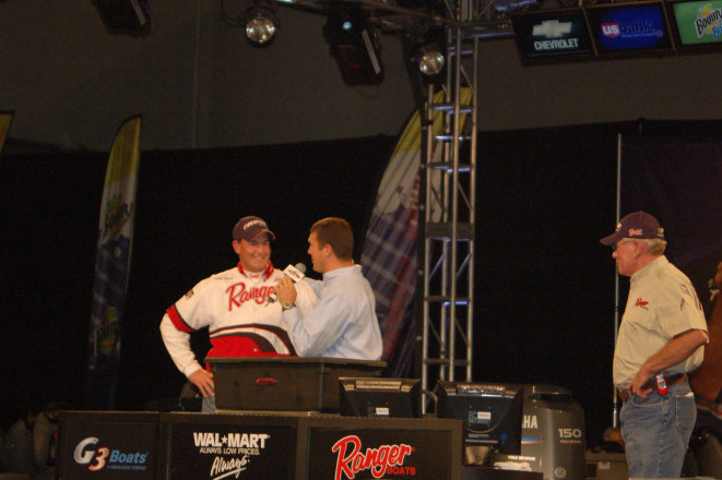 CE77E3C8-1E23-49F6-BE52-4E29E681525A