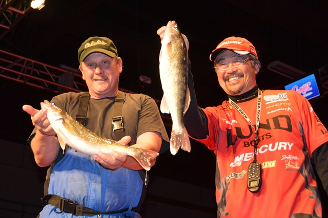 CE7B7A35-4DF8-46FC-95A5-F66AA89E5F96