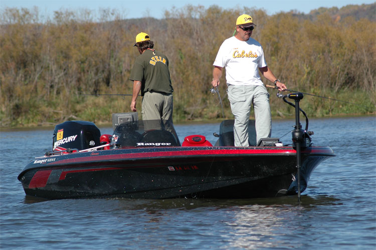 CE7F0550-A7C0-460C-886C-C4C94668DC4F