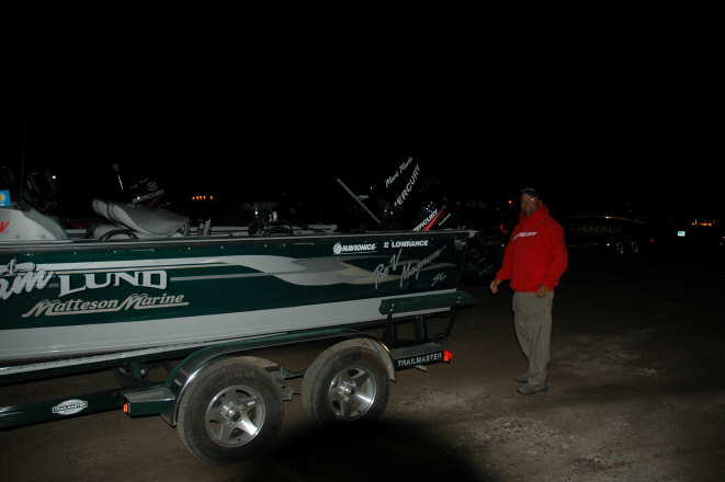 CE80FDF0-453F-49F3-B495-D8172E5EFD08