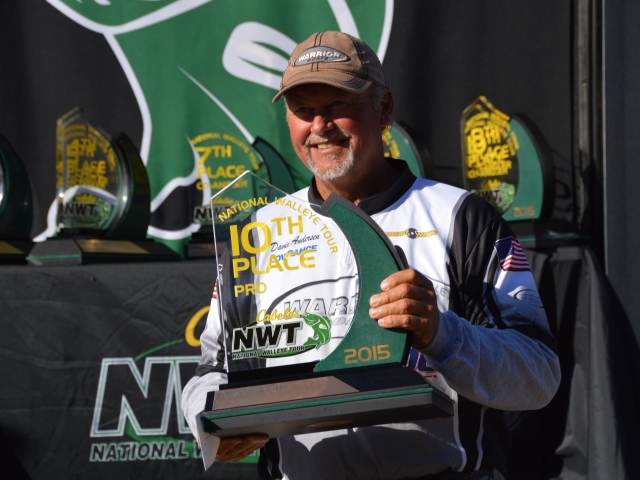 CE812EB0-274F-47A1-8D73-15E2D14FDA21