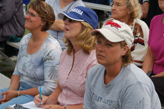 CE81B380-7EC6-416E-A200-0AFC7F902C64