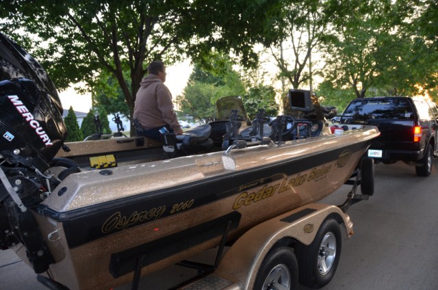 CE85F23C-880D-4B46-9B8E-B91DFB91C02D