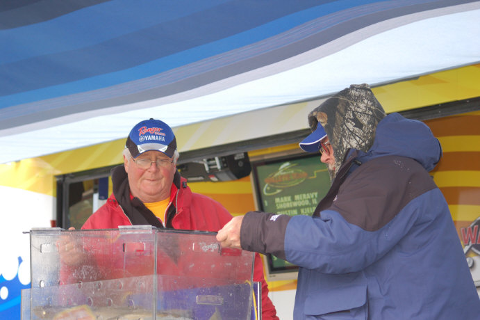 CE8CD4E2-8616-45F0-877F-82A79DDE98E6