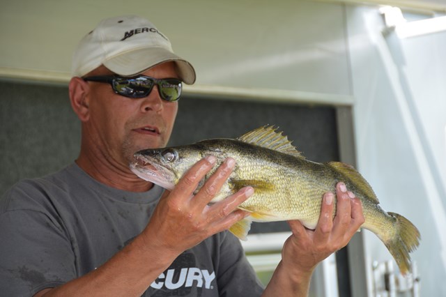 CE8DC198-5B21-446D-BCAF-C43FB1ABC34D